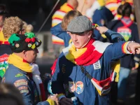 D’n Elfde van d’n Elfde in Oeteldonk: insiders-tips