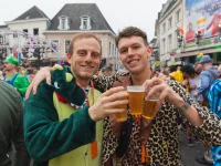 Onesies voor carnaval blijven razend populair