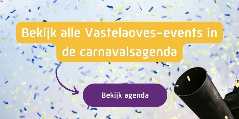 vastelaoves events